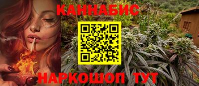 прущий лед Балаково