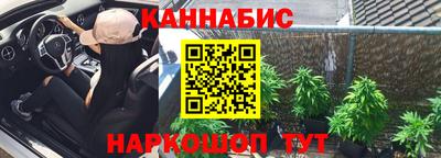 прущая мука Апрелевка