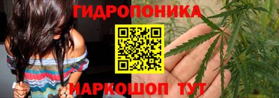 эйфоретик Балахна