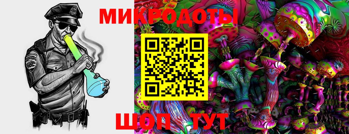 Псилоцибиновые грибы Psilocybine cubensis  Вход с VPN  Берёзовский 